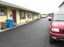 116 H Street - Photo 1 of 1