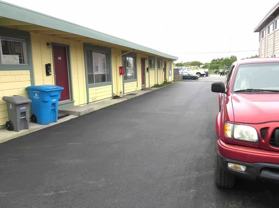 116 H Street - Photo 1 of 1