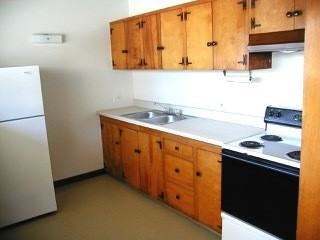 116 H Street - Photo 3 of 9