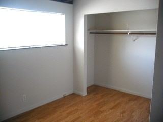 116 H Street - Photo 4 of 9