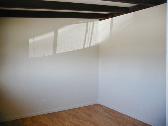 116 H Street - Photo 6 of 9