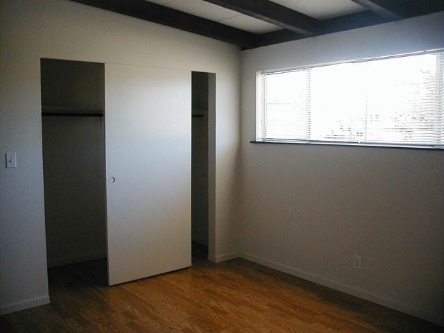 116 H Street - Photo 7 of 9