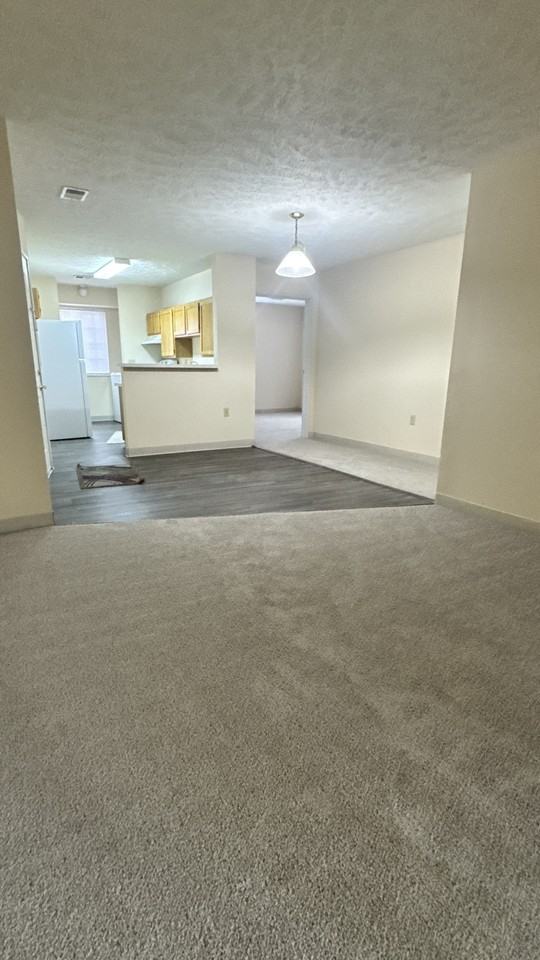 Pinewood Club - Photo 2 of 12