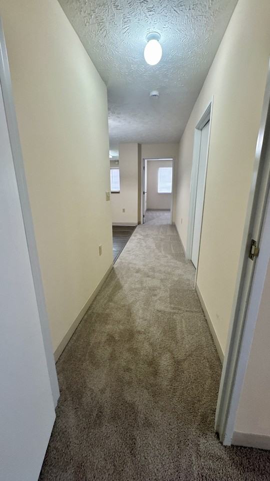 Pinewood Club - Photo 4 of 12