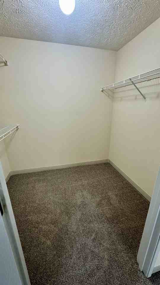 Pinewood Club - Photo 7 of 12