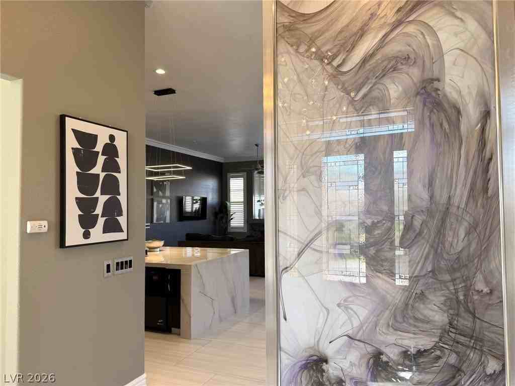 394 Highland Hills Ct - Photo 2 of 50