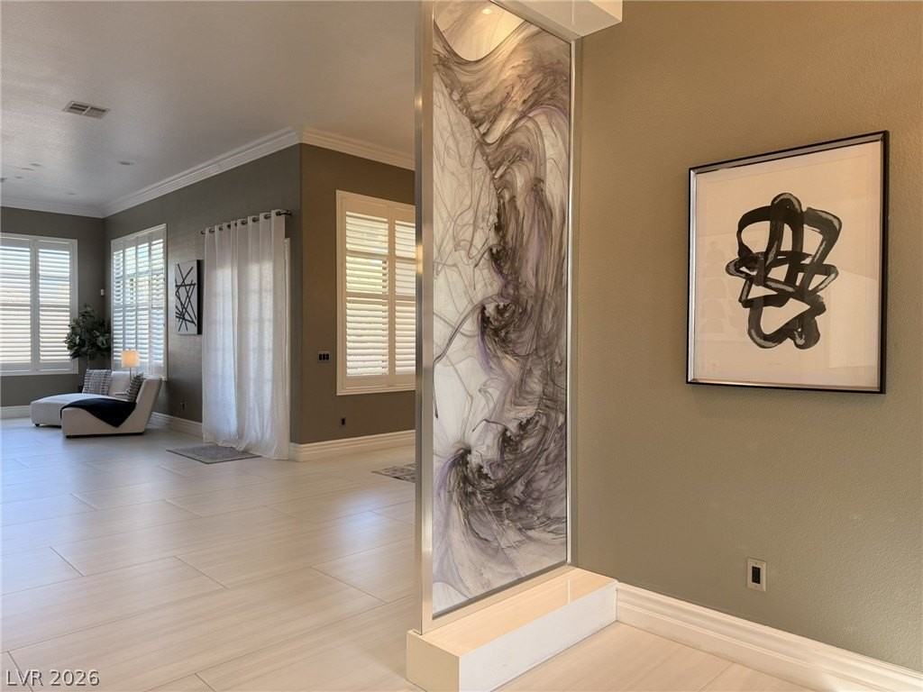 394 Highland Hills Ct - Photo 3 of 50