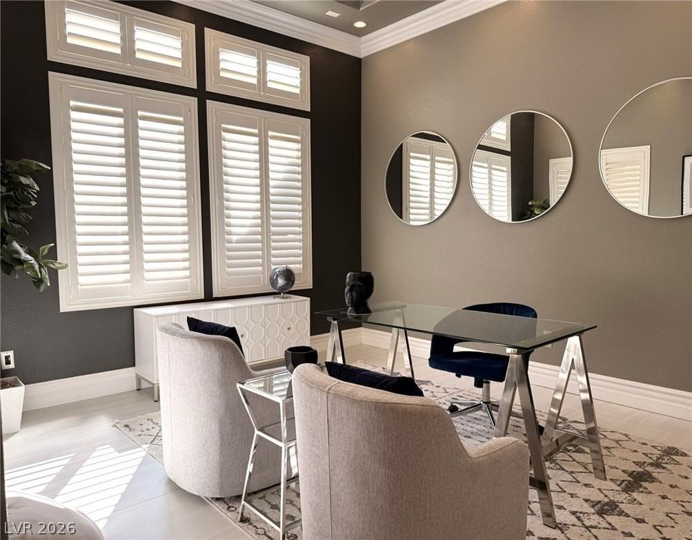 394 Highland Hills Ct - Photo 4 of 50