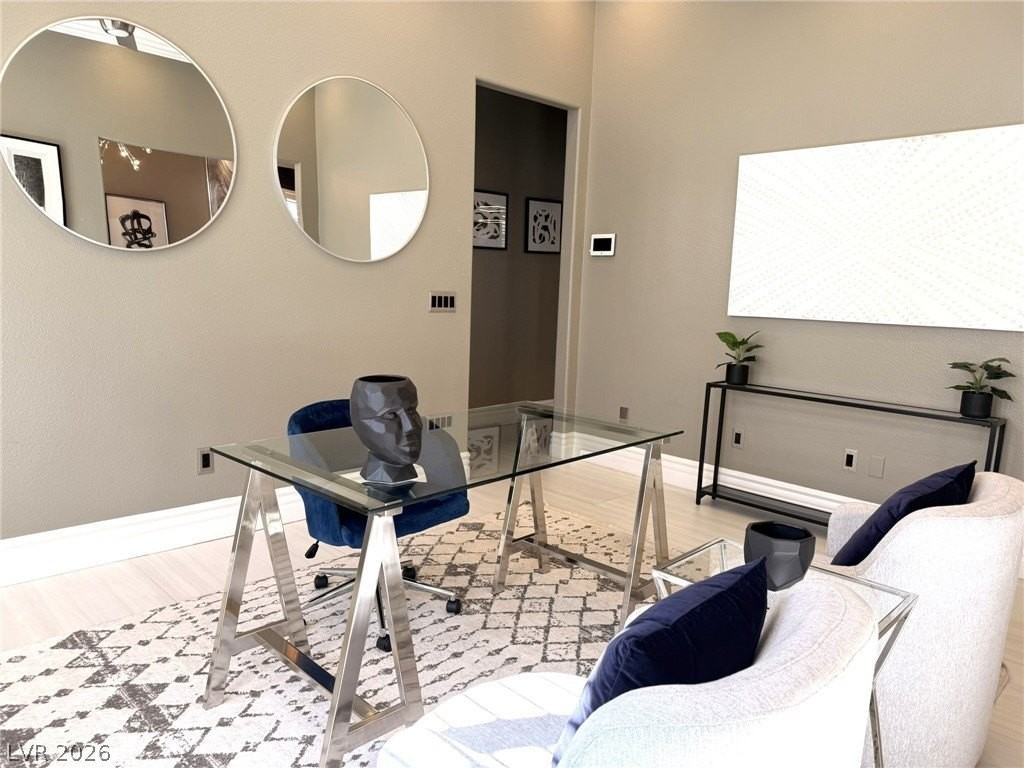 394 Highland Hills Ct - Photo 5 of 50