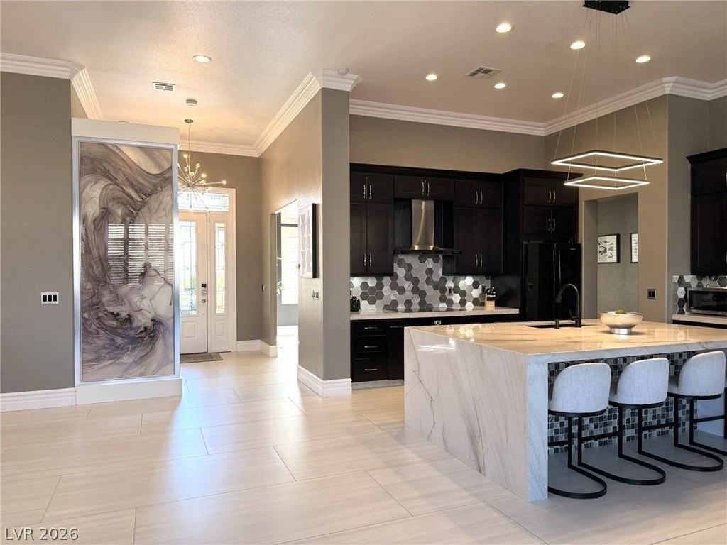 394 Highland Hills Ct - Photo 6 of 50