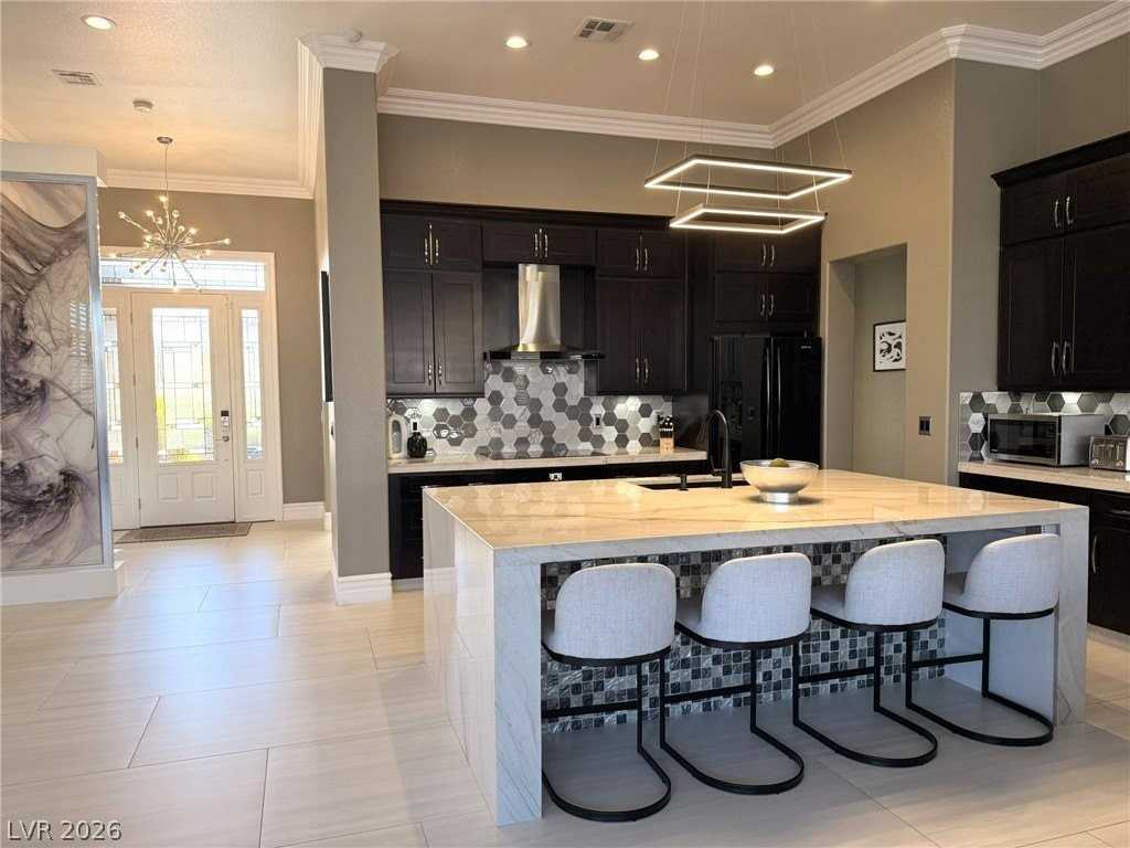 394 Highland Hills Ct - Photo 7 of 50