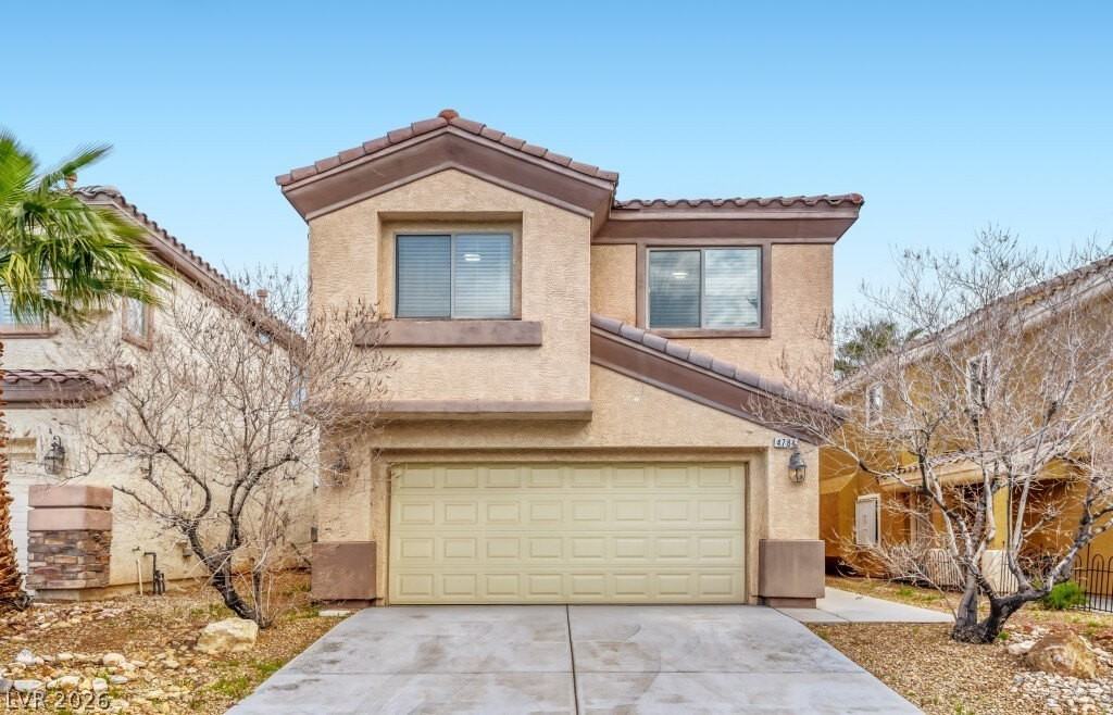 4784 Essen Ct - Photo 2 of 31