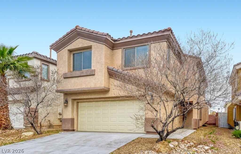 4784 Essen Ct - Photo 3 of 31