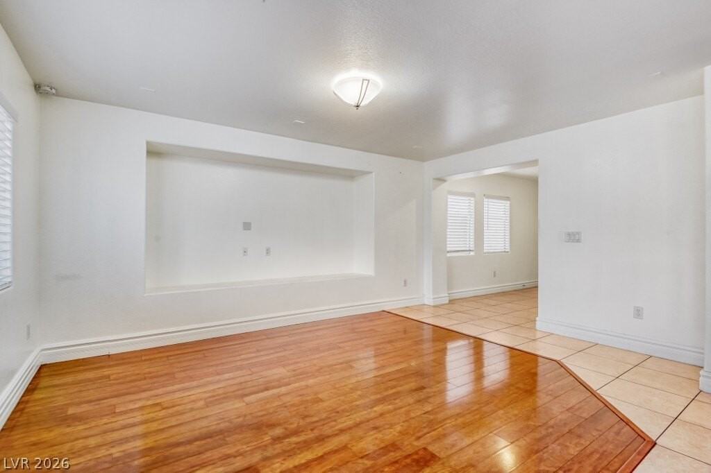 4784 Essen Ct - Photo 6 of 31