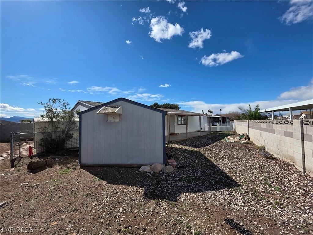 2916 Gavilan Ln - Photo 7 of 50