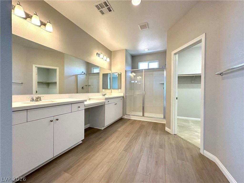 3092 Collodi Ct - Photo 4 of 12