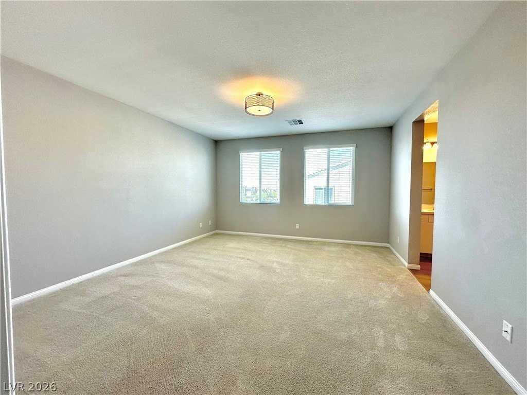 3092 Collodi Ct - Photo 5 of 12