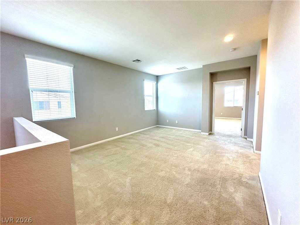 3092 Collodi Ct - Photo 7 of 12