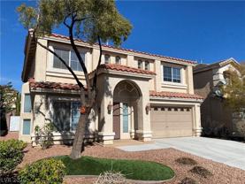 6542 Samba Ave - Photo 1 of 1