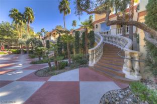 260 E Flamingo Rd #322 - Photo 1 of 1