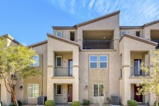 489 Anthurium Pl - Photo 1 of 1