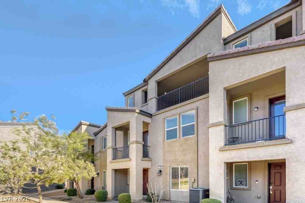 489 Anthurium Pl - Photo 2 of 37