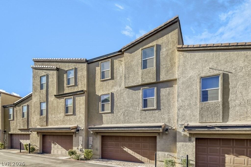 489 Anthurium Pl - Photo 3 of 37