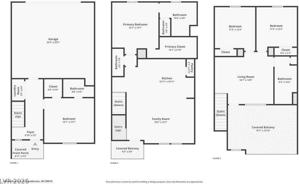 489 Anthurium Pl - Photo 5 of 37