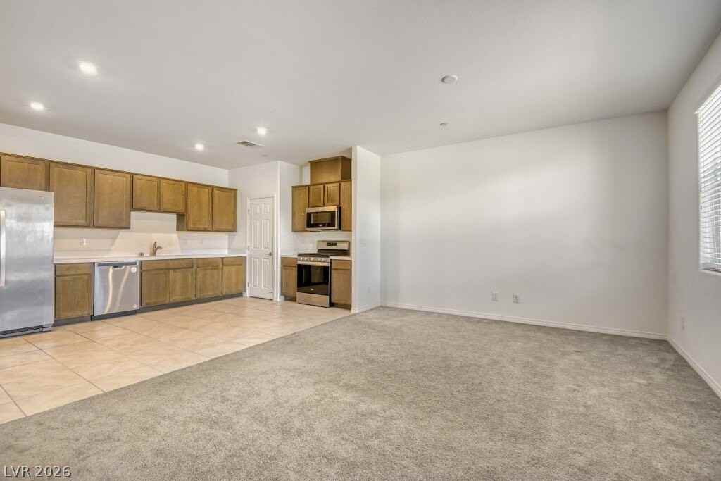 489 Anthurium Pl - Photo 6 of 37