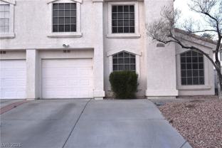 8064 Teresita Ave - Photo 1 of 1