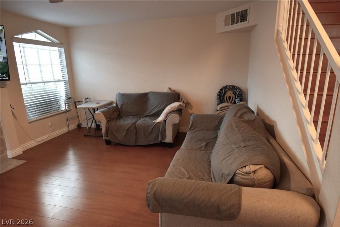 8064 Teresita Ave - Photo 2 of 15