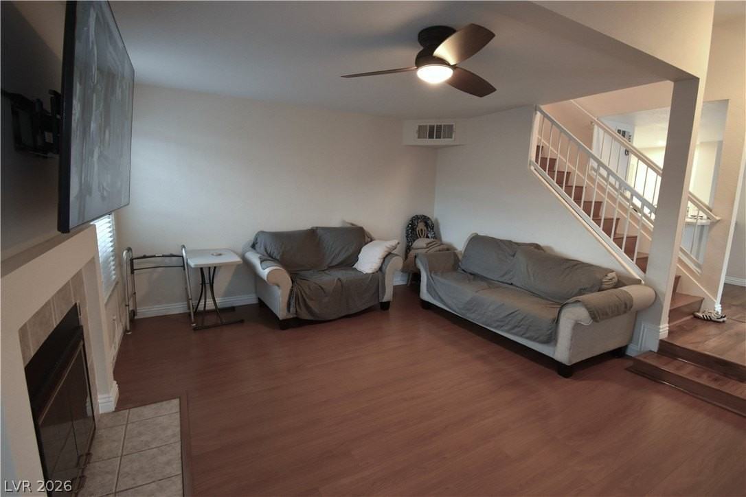 8064 Teresita Ave - Photo 3 of 15