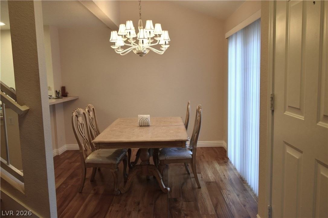 8064 Teresita Ave - Photo 4 of 15