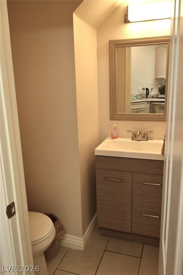 8064 Teresita Ave - Photo 7 of 15