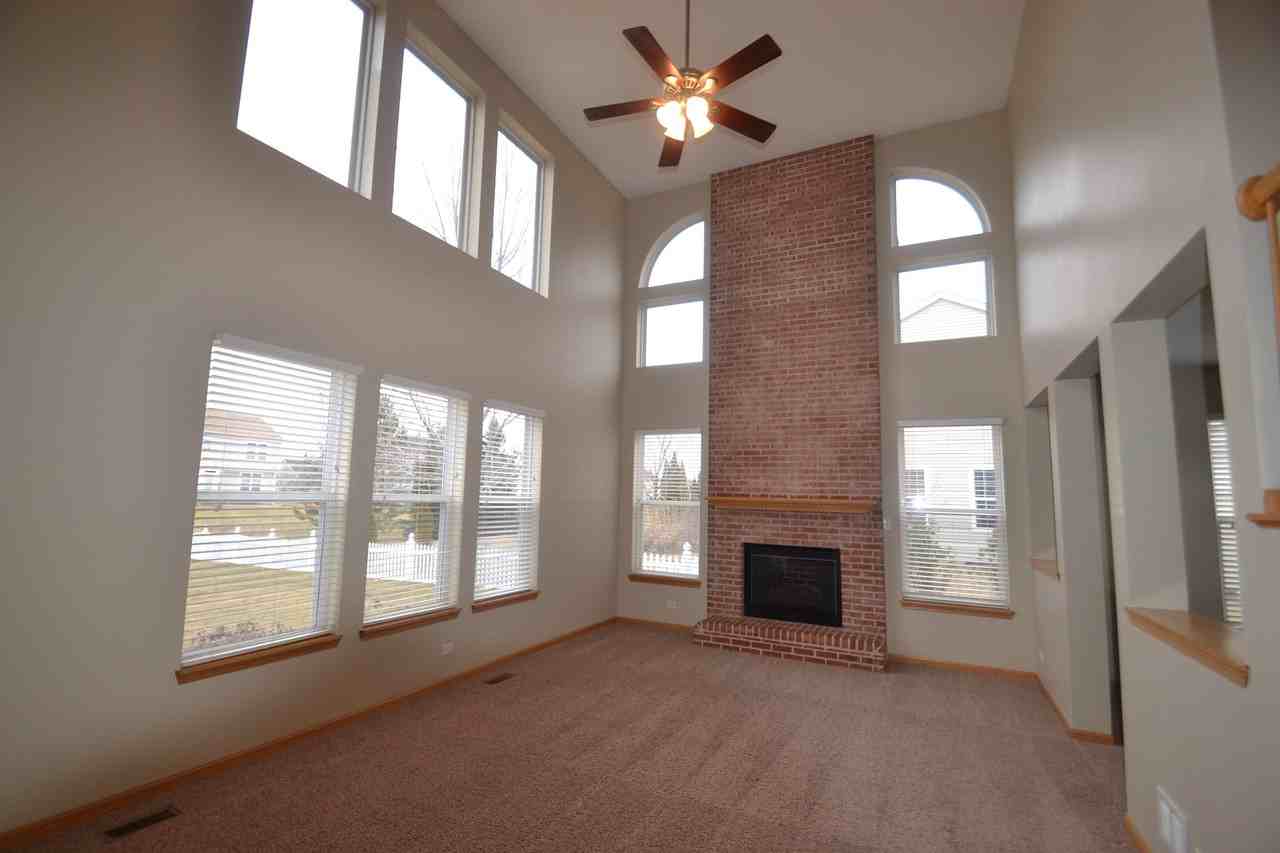 2845 Berman Rd - Photo 2 of 11