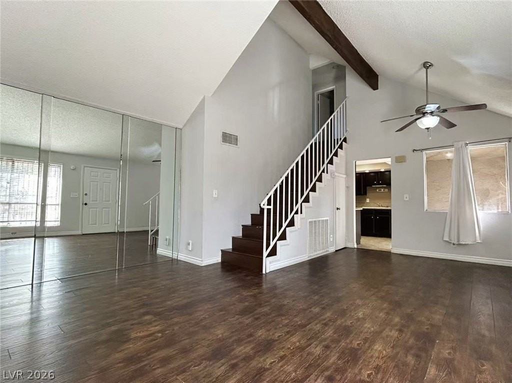 4454 Buena Vista Dr - Photo 2 of 17