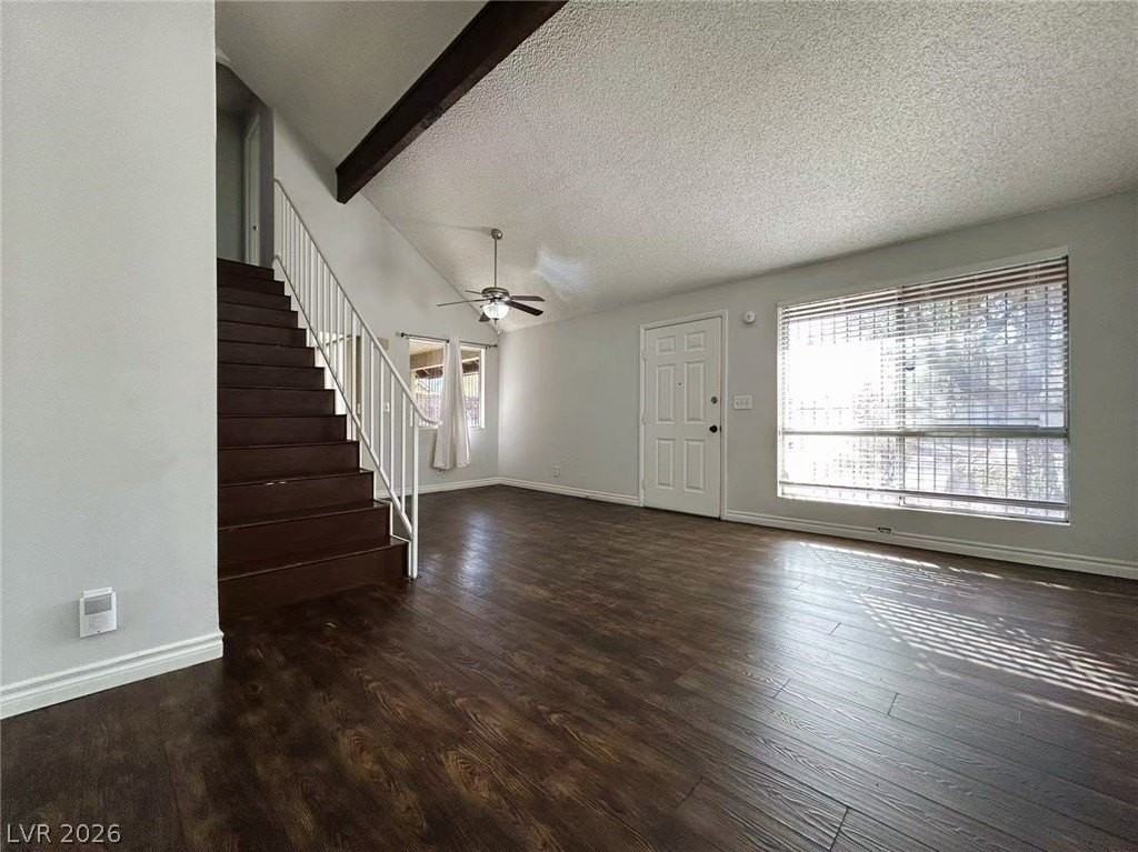 4454 Buena Vista Dr - Photo 3 of 17