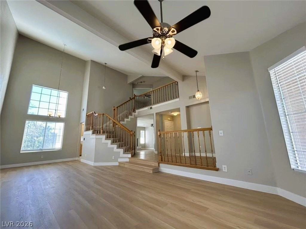 2029 Harbor Cliff Dr - Photo 2 of 27