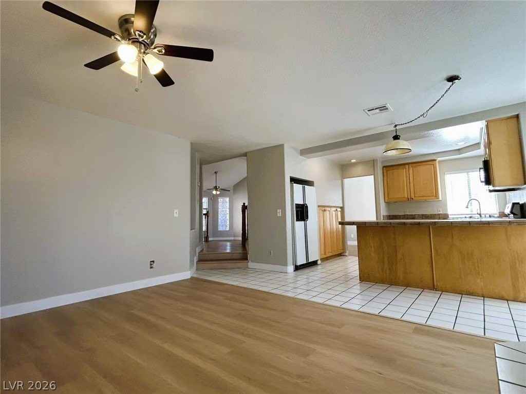 2029 Harbor Cliff Dr - Photo 6 of 27