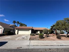 2417 Doherty Way - Photo 1 of 1