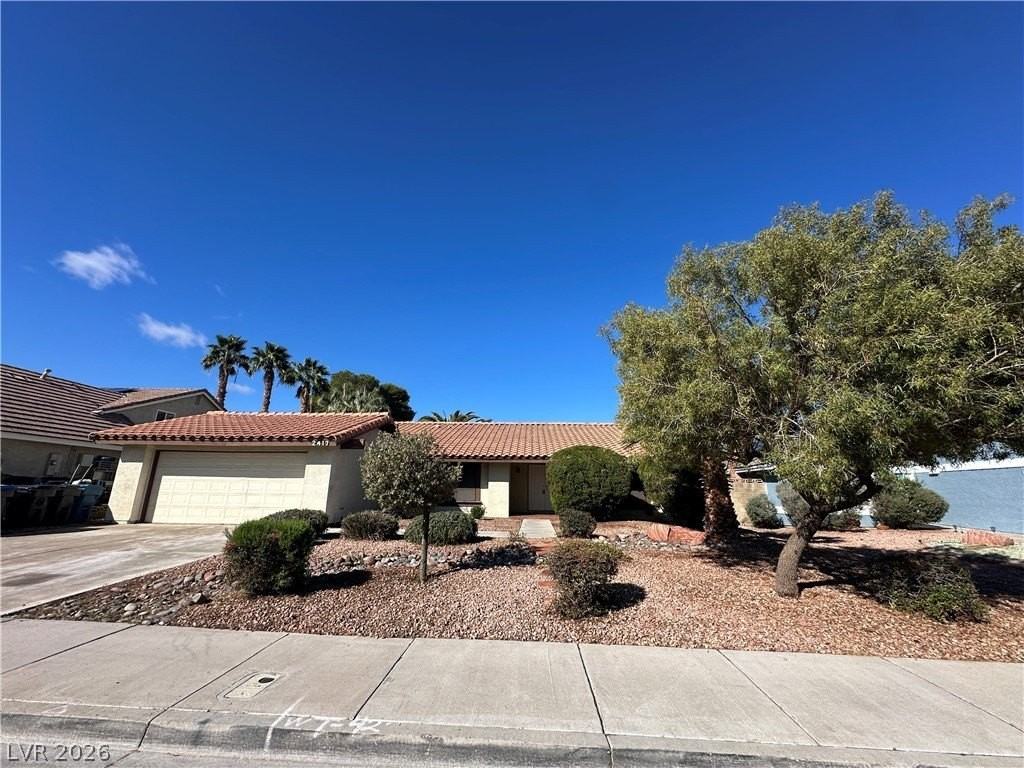 2417 Doherty Way - Photo 2 of 27