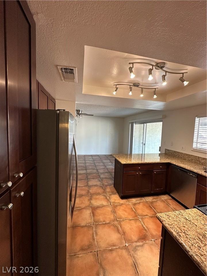 2417 Doherty Way - Photo 6 of 27