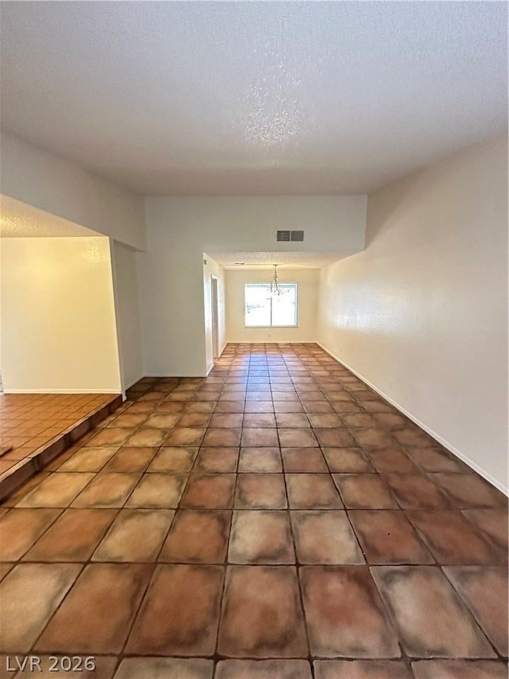 2417 Doherty Way - Photo 7 of 27