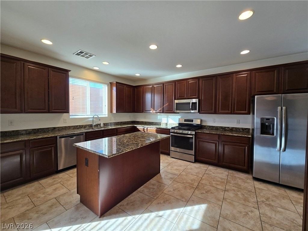 8125 Begonia Blush Dr #0 - Photo 6 of 27