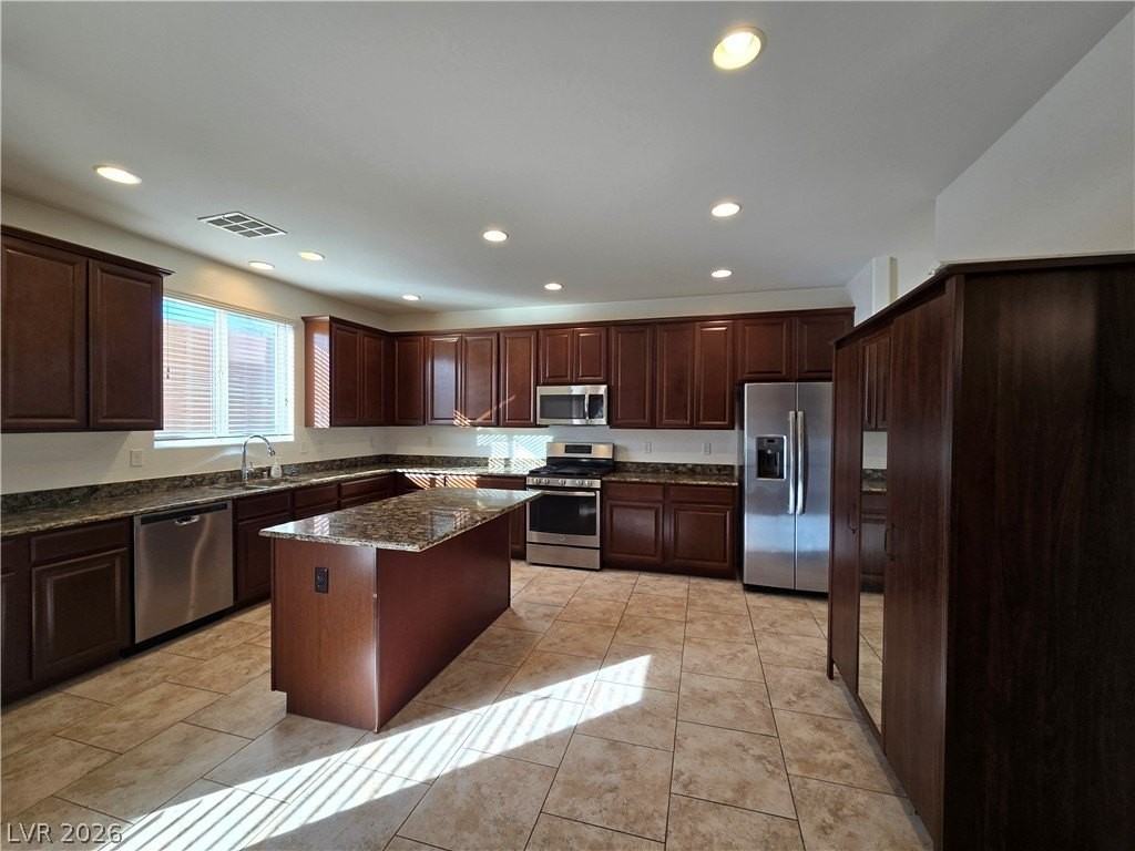 8125 Begonia Blush Dr #0 - Photo 7 of 27