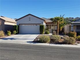 2453 Erastus Dr - Photo 1 of 1