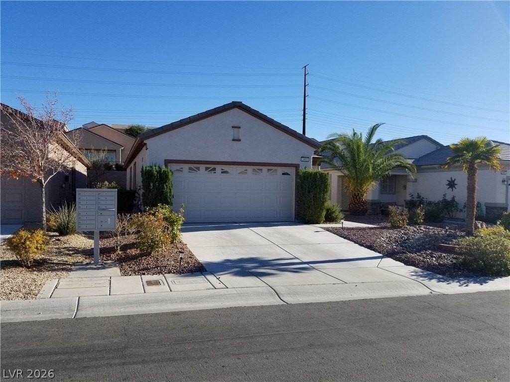 2453 Erastus Dr - Photo 2 of 34