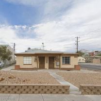 300 S 11th St #2 - Photo 1 of 1