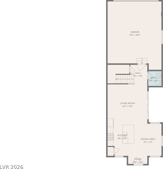 11715 Hamilton Lake Ave - Photo 2 of 39