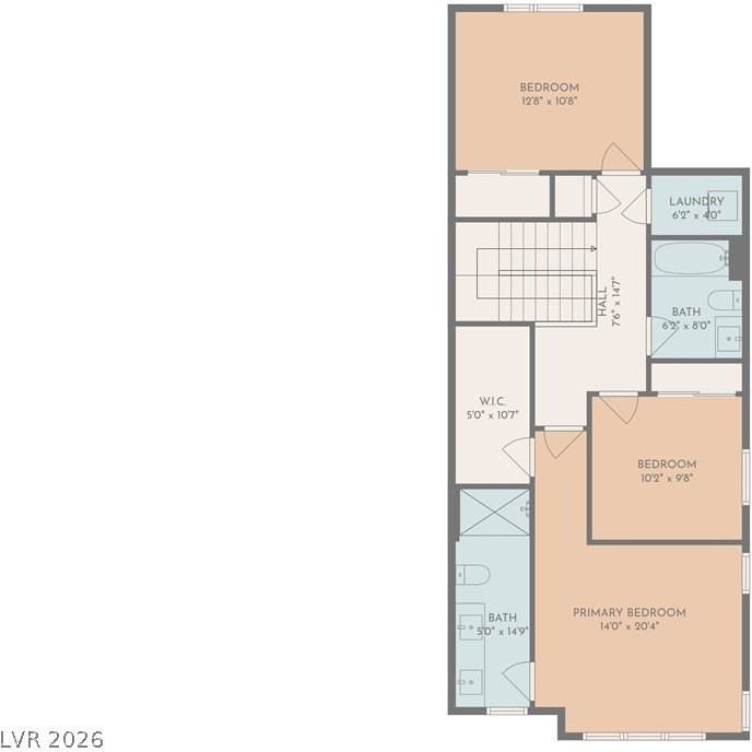 11715 Hamilton Lake Ave - Photo 3 of 39